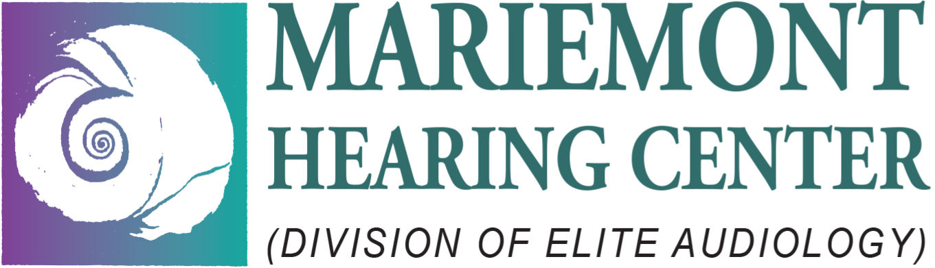 Mariemont Hearing Center