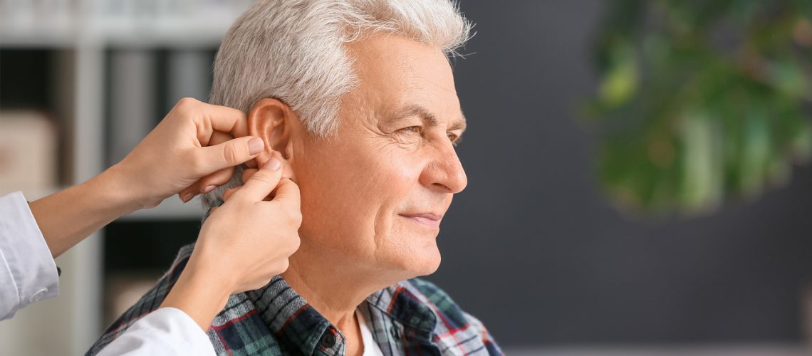 4-Easy-Tips-for-Getting-Used-to-New-Hearing-Aids