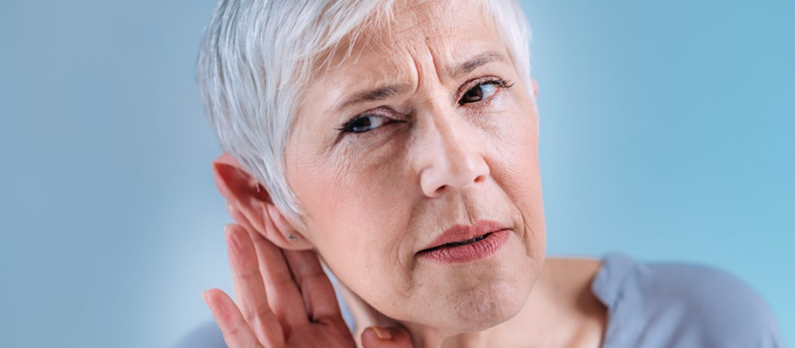 Do-You-Have-Trouble-Hearing-Clearly—But-Are-Not-Sure-If-You-Have-Hearing-Loss-(1)